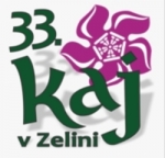 „KAJ v Zelini '14“