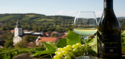 Zelinski vinari među najboljima na svijetu u sauvignonu