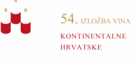 Poziv na sudjelovanje - 54. ocjenjivanje vina kontinentalne Hrvatske