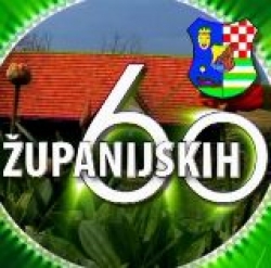 "Županijskih 60" na Z1