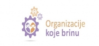 Prezentacija rezultata istraživanja projekta „Organizacije koje brinu“