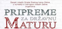 Pripreme za državnu maturu