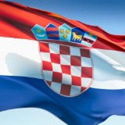 Čestitka za Dan pobjede i domovinske zahvalnosti te za Dan hrvatskih branitelja
