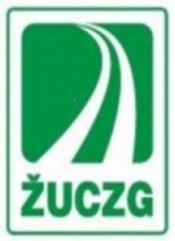 Javni poziv Županijske uprave za ceste Zagrebačke županije