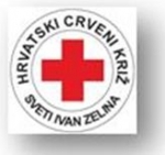 "Solidarnost na djelu 2013."- akcija Crvenog križa