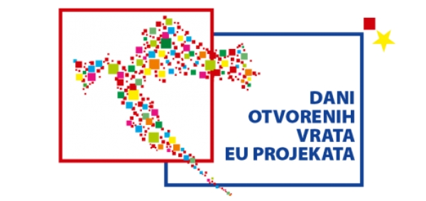 EU tema u Zelini - predstavljanje uspješnih EU projekata u Svetom Ivanu Zelini