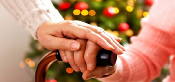 Kreće isplata božićnica za umirovljenike