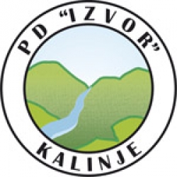 Planinari PD “IZVOR“ bili u Gorskom Kotaru,Ravnoj Gori i Budinšćini