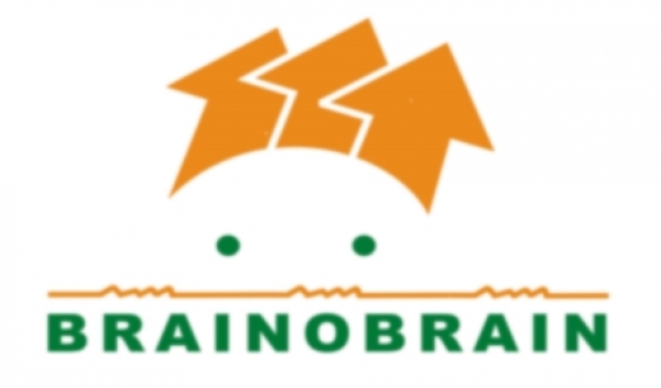 Radionica za djecu Brainobrain