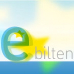 E-bilten