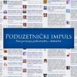 Poduzetnički impuls 2012.