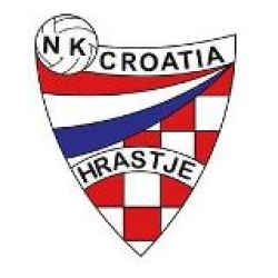 XVII. malonogometni turnir Croatia 2011.