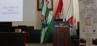 Poziv na edukativne radionice